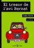 El tresor de l'avi Bernat