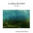 La Musa dei Colori