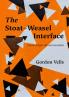 The Stoat-Weasel Interface