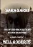 Saragarhi