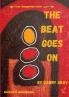 The Beat Goes On