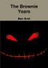 The Brownie Years