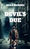 Devil's Due