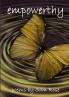 Empowerthy