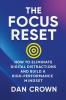 The Focus Reset