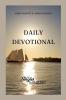 Daily Devotional