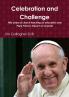 Celebration and Challenge