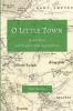 O Little Town