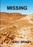 Missing