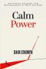 Calm Power