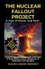 The Nuclear Fallout Project