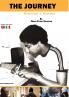 THE JOURNEY- Africani A Verona