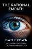 The Rational Empath