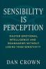 Sensibility Is Perception