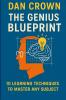 The Genius Blueprint
