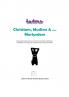Christians Muslims and Martyrdom