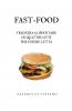 Fast-Food