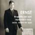 Ernst