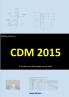 Making Sense of CDM 2015