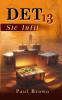 DET 13