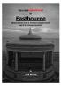 Haunted Experiences of Eastbourne