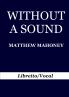 Without A Sound