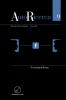 AutoRicerca - Numero 9 Anno 2015 - Corrispondenze