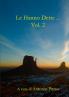 Le Hanno Dette ...  Vol.2