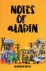 Notes of aLadin