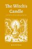 THE WITCH'S CANDLE