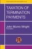 Taxation of Termination Payments
