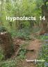 Hypnofacts 14