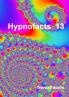 Hypnofacts 13