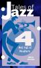 Tales of Jazz Volume 4 - Not Out of Nowhere