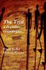 The Trial - a dramatic monologue
