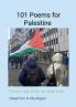 101 Poems for Palestine