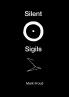 Silent Sigils