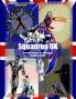 Squadron UK