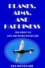 PLANES AIMS AND HAPPINESS