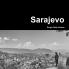 SARAJEVO