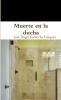 Mi libro de tapa blanda