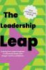 The Leadership Leap
