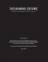Designing Desire