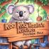 KOO KOO KOALA'S KITCHEN