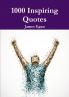 1000 Inspiring Quotes