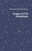 Orage sur l'��le fantastique