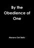 By the Obedience of One