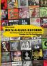 Rock-O-Rama Records