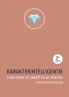 Karakterintelligentie