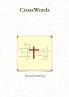CrossWords